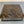 Baxter of Italy Paul Large Sofa Coffee Table - In Emperador Marble @ REHAUS