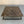 Baxter of Italy Paul Large Sofa Coffee Table - In Emperador Marble @ REHAUS