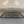 Baxter of Italy Paul Large Sofa Coffee Table - In Emperador Marble @ REHAUS