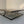 Baxter of Italy Paul Large Sofa Coffee Table - In Emperador Marble @ REHAUS
