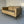 B&B Italia AC Lounge ALG152 Compact Sofa - In Taupe Gamma Leather @ REHAUS