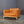 B&B Italia AC Lounge Armchair by Antonio Citterio @ REHAUS