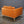 B&B Italia AC Lounge Armchair by Antonio Citterio @ REHAUS
