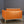 B&B Italia AC Lounge Armchair by Antonio Citterio @ REHAUS