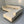B&B Italia Andy '13 L - Shape Sofa - In Neutral Fabric @ REHAUS