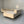 B&B Italia Andy '13 L - Shape Sofa - In Neutral Fabric @ REHAUS