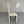 B&B Italia Arcadia Dining Chairs - in White Gamma Leather, Set of 8 @ REHAUS