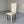 B&B Italia Arcadia Dining Chairs - in White Gamma Leather, Set of 8 @ REHAUS