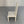 B&B Italia Arcadia Dining Chairs - in White Gamma Leather, Set of 8 @ REHAUS