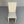 B&B Italia Arcadia Dining Chairs - in White Gamma Leather, Set of 8 @ REHAUS
