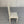 B&B Italia Arcadia Dining Chairs - in White Gamma Leather, Set of 8 @ REHAUS