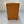 B&B Italia Armchairs - Maxalto Kalos 9750 - In Tan Brown Alfa Leather @ REHAUS