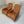 B&B Italia Armchairs - Maxalto Kalos 9750 - In Tan Brown Alfa Leather @ REHAUS