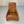 B&B Italia Armchairs - Maxalto Kalos 9750 - In Tan Brown Alfa Leather @ REHAUS