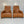 B&B Italia Armchairs - Maxalto Kalos 9750 - In Tan Brown Alfa Leather @ REHAUS