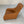 B&B Italia Armchairs - Maxalto Kalos 9750 - In Tan Brown Alfa Leather @ REHAUS