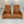 B&B Italia Armchairs - Maxalto Kalos 9750 - In Tan Brown Alfa Leather @ REHAUS