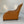 B&B Italia Armchairs - Maxalto Kalos 9750 - In Tan Brown Alfa Leather @ REHAUS