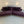 B&B Italia Arne A252C_1 4 - Seat Curved Sofa - In Purple Velvet @ REHAUS