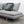 B&B Italia Arne Sofa @ REHAUS