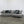B&B Italia Arne Sofa @ REHAUS