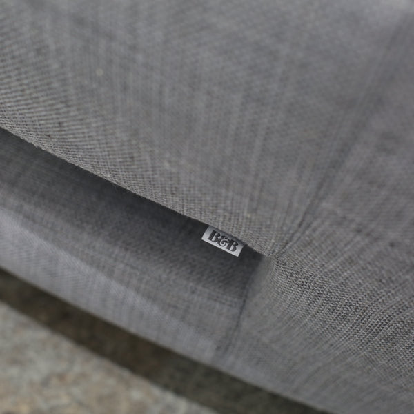 B&B Italia Arne Sofa @ REHAUS