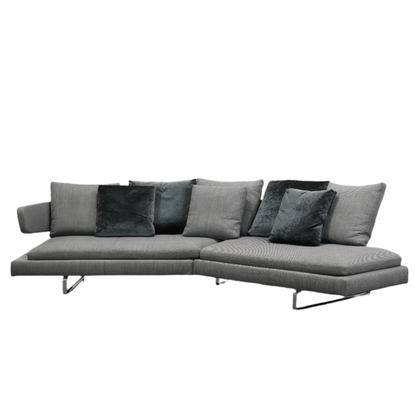 B&B Italia Arne Sofa