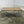 B&B Italia Athos Dining Table by Paolo Piva @ REHAUS