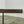 B&B Italia Athos Extending Table by Paolo Piva @ REHAUS