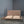 B&B Italia Atoll Queen Bed by Citterio @ REHAUS
