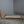 B&B Italia Atoll Queen Bed by Citterio @ REHAUS