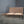 B&B Italia Atoll Queen Bed by Citterio @ REHAUS