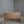 B&B Italia Atoll Queen Bed by Citterio @ REHAUS