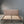 B&B Italia Atoll Queen Bed by Citterio @ REHAUS