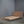 B&B Italia Atoll Queen Bed by Citterio @ REHAUS
