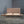 B&B Italia Atoll Queen Bed by Citterio @ REHAUS