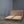 B&B Italia Atoll Queen Bed by Citterio @ REHAUS