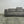 B&B Italia Bend Sofa by Patricia Urquiola @ REHAUS