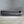 B&B Italia Black Leather Simplex Simplice Sofa - REHAUS - B&B Italia