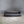 B&B Italia Black Leather Simplex Simplice Sofa - REHAUS - B&B Italia