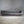 B&B Italia Black Leather Simplex Simplice Sofa - REHAUS - B&B Italia