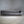 B&B Italia Black Leather Simplex Simplice Sofa - REHAUS - B&B Italia