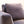 B&B Italia Blue Ray Modular Sofa by Antonio Citterio @ REHAUS