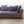 B&B Italia Blue Ray Modular Sofa by Antonio Citterio @ REHAUS