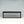 B&B Italia by Antonio Citterio Argo Brushed Black Oak Dining Table - REHAUS - Antonio Citterio