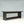 B&B Italia by Antonio Citterio Argo Brushed Black Oak Dining Table - REHAUS - Antonio Citterio