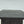 B&B Italia by Antonio Citterio Argo Brushed Black Oak Dining Table - REHAUS - Antonio Citterio