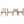 B&B Italia by Antonio Citterio Beige Leather EL Dining Chairs, set of 4 - REHAUS - Antonio Citterio