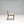 B&B Italia by Antonio Citterio Beige Leather EL Dining Chairs, set of 4 - REHAUS - Antonio Citterio