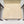 B&B Italia by Antonio Citterio Beige Leather EL Dining Chairs, set of 4 - REHAUS - Antonio Citterio